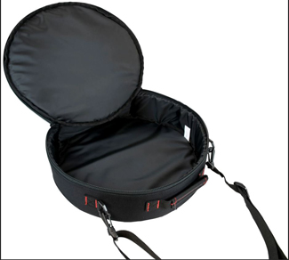 Regulator Bag